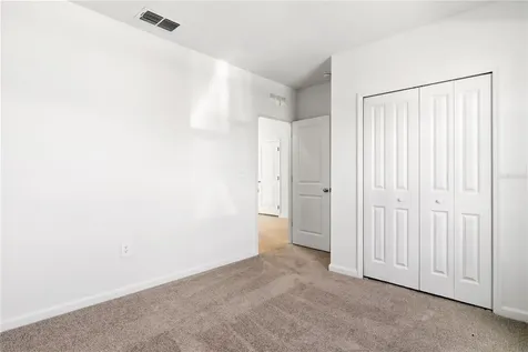 3644 Rolling Ridge Bend Davenport FL 33837