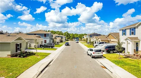 3644 Rolling Ridge Bend Davenport FL 33837