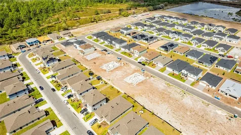 3644 Rolling Ridge Bend Davenport FL 33837