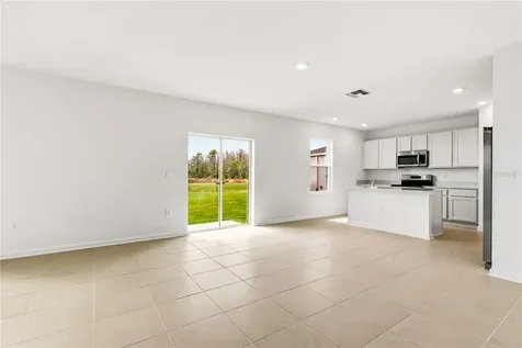 3644 Rolling Ridge Bend Davenport FL 33837