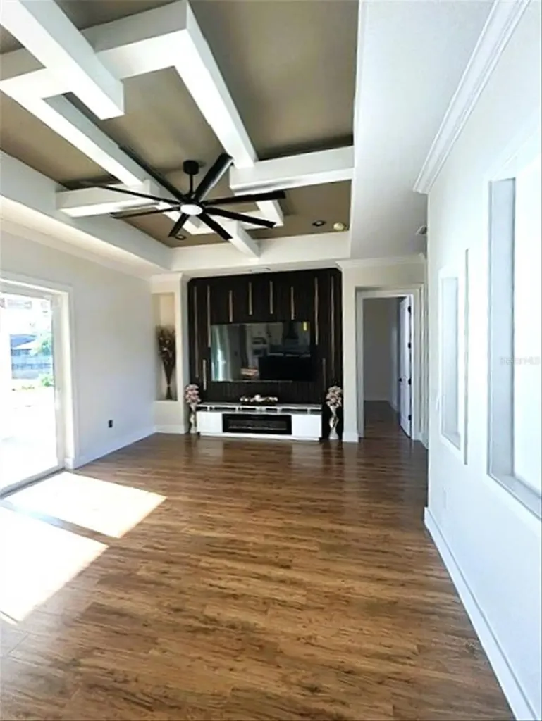 1126 Arredondo Street North Port FL 34286