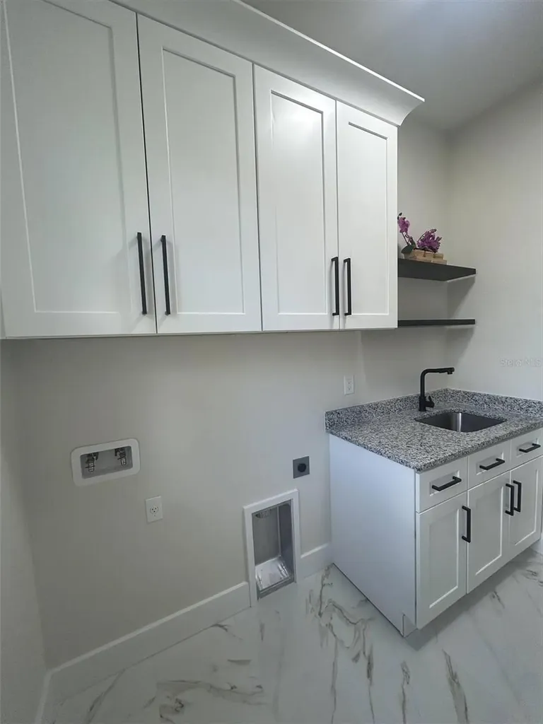 1126 Arredondo Street North Port FL 34286