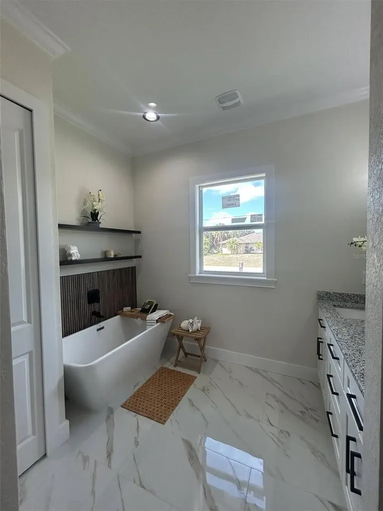 1126 Arredondo Street North Port FL 34286