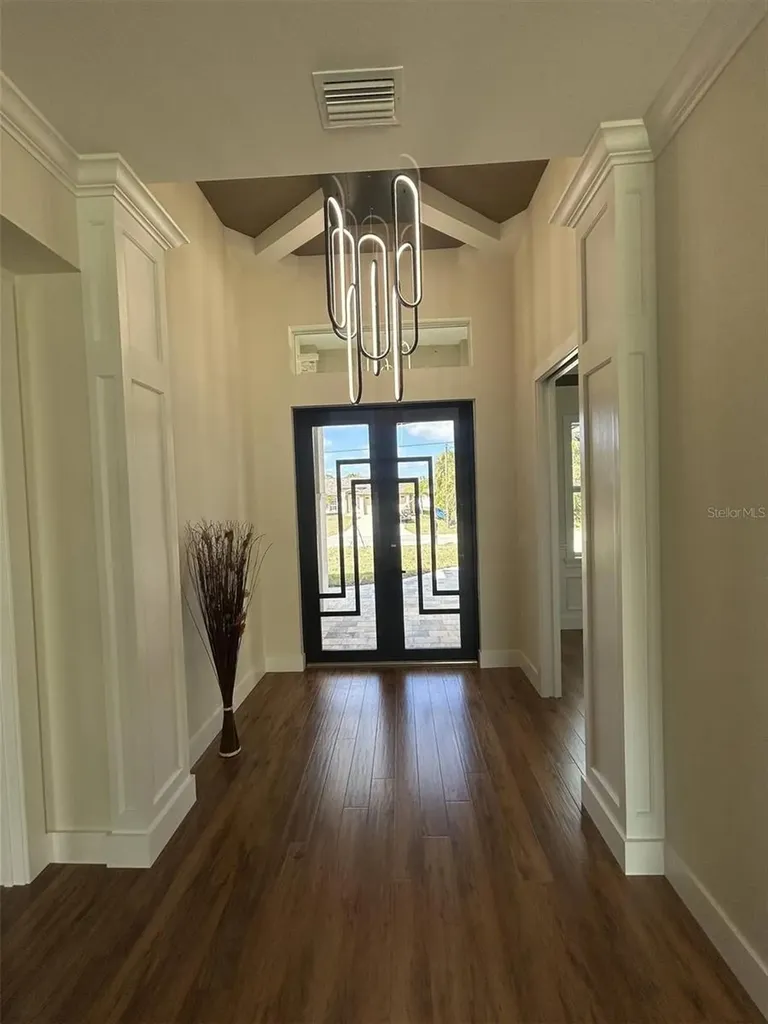 1126 Arredondo Street North Port FL 34286
