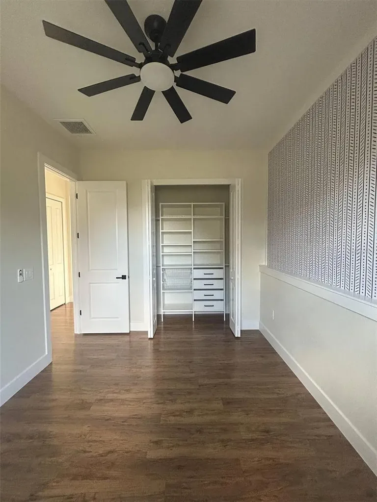 1126 Arredondo Street North Port FL 34286