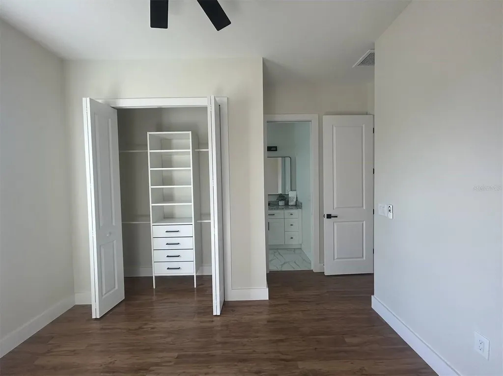 1126 Arredondo Street North Port FL 34286