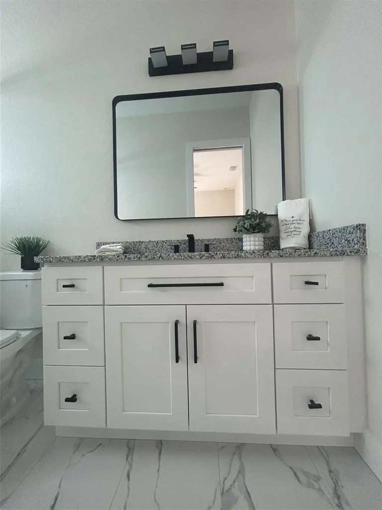 1126 Arredondo Street North Port FL 34286