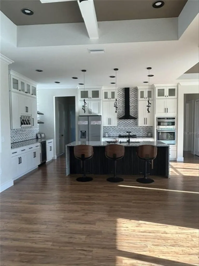 1126 Arredondo Street North Port FL 34286