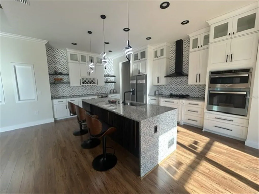 1126 Arredondo Street North Port FL 34286