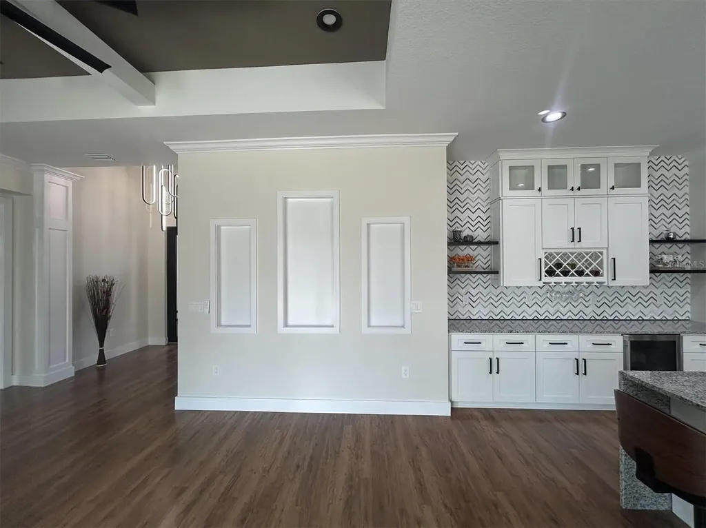 1126 Arredondo Street North Port FL 34286