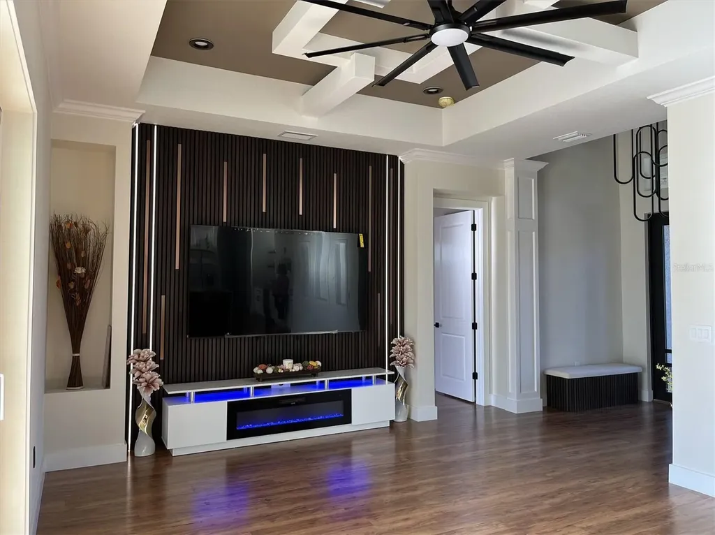 1126 Arredondo Street North Port FL 34286