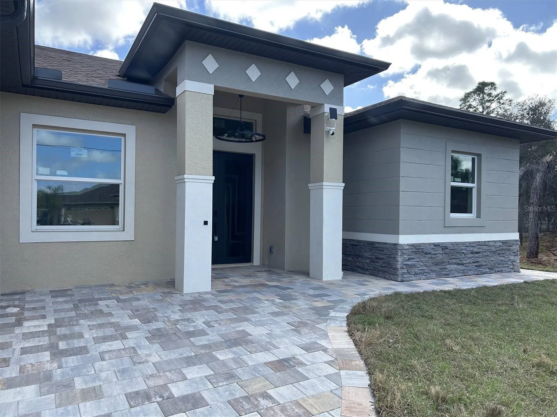 1126 Arredondo Street North Port FL 34286