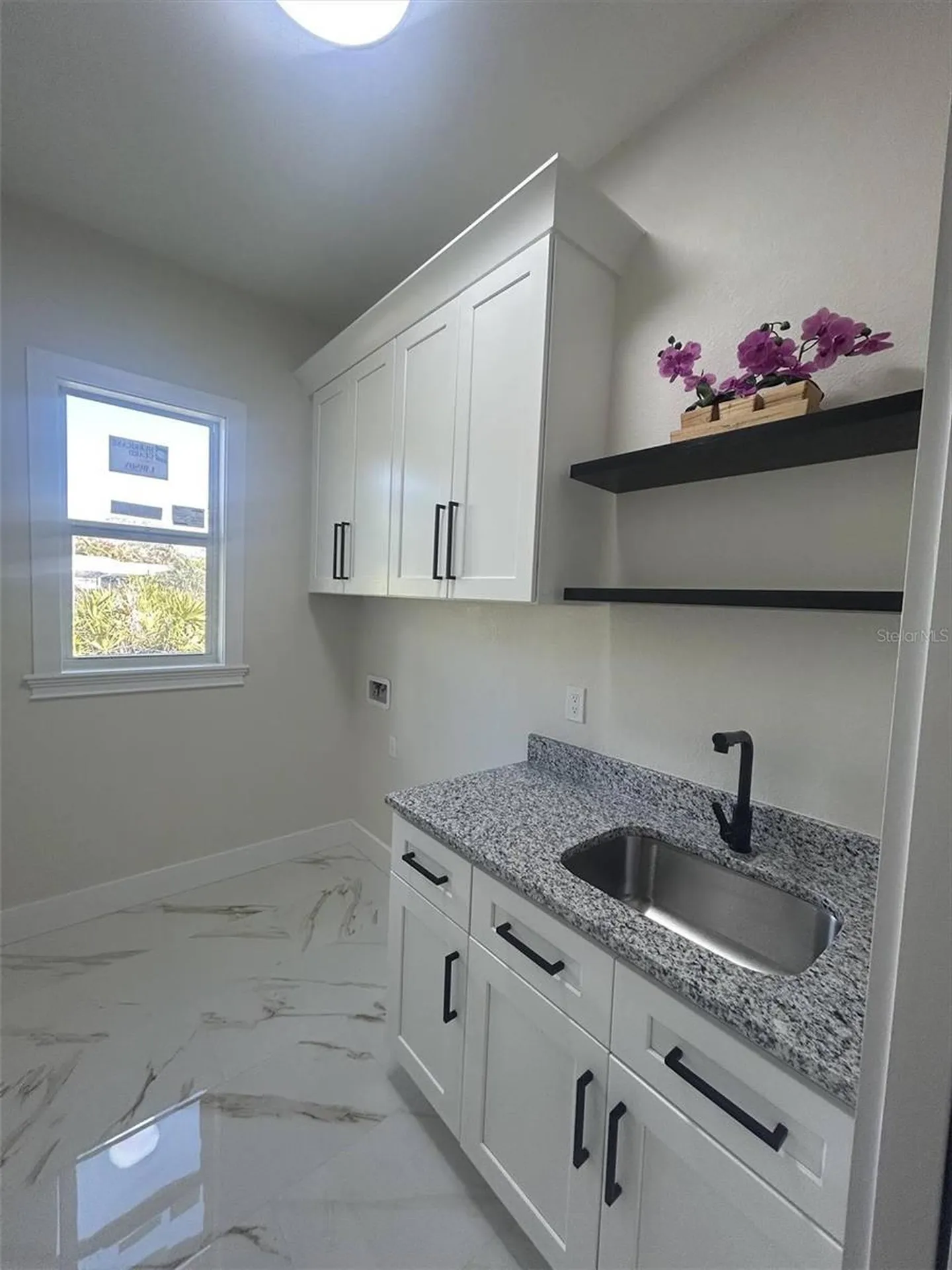 1126 Arredondo Street North Port FL 34286