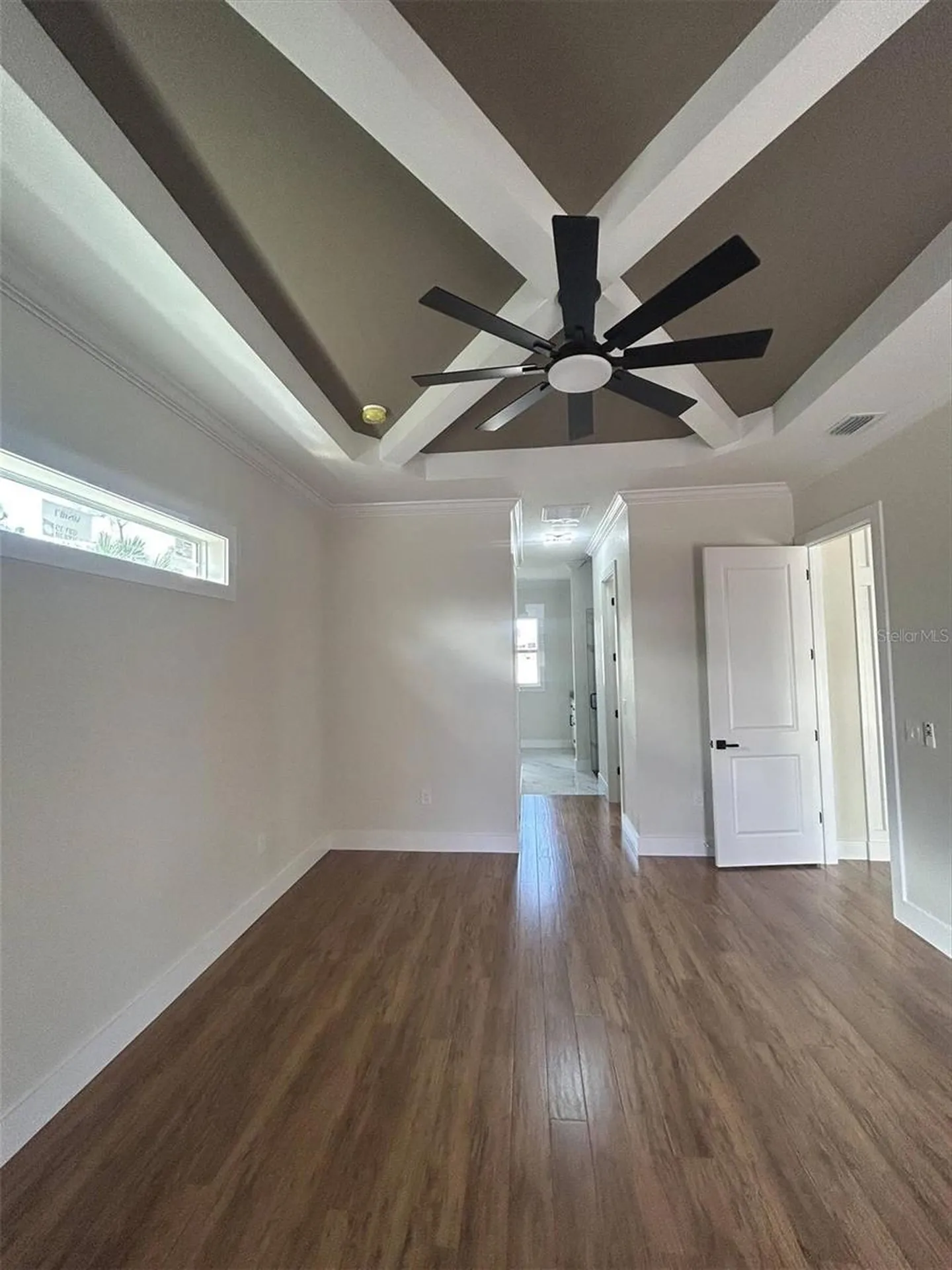 1126 Arredondo Street North Port FL 34286