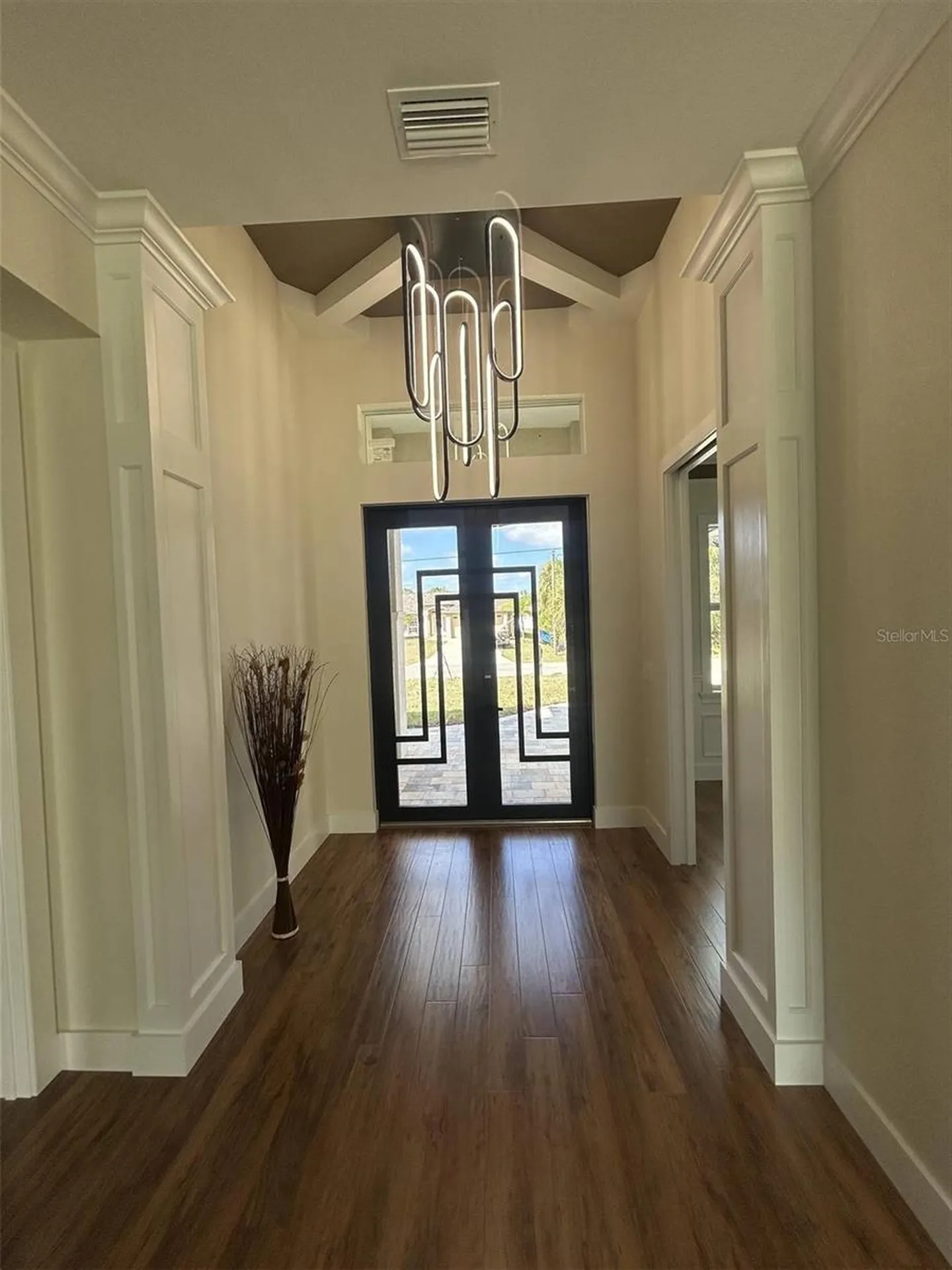 1126 Arredondo Street North Port FL 34286
