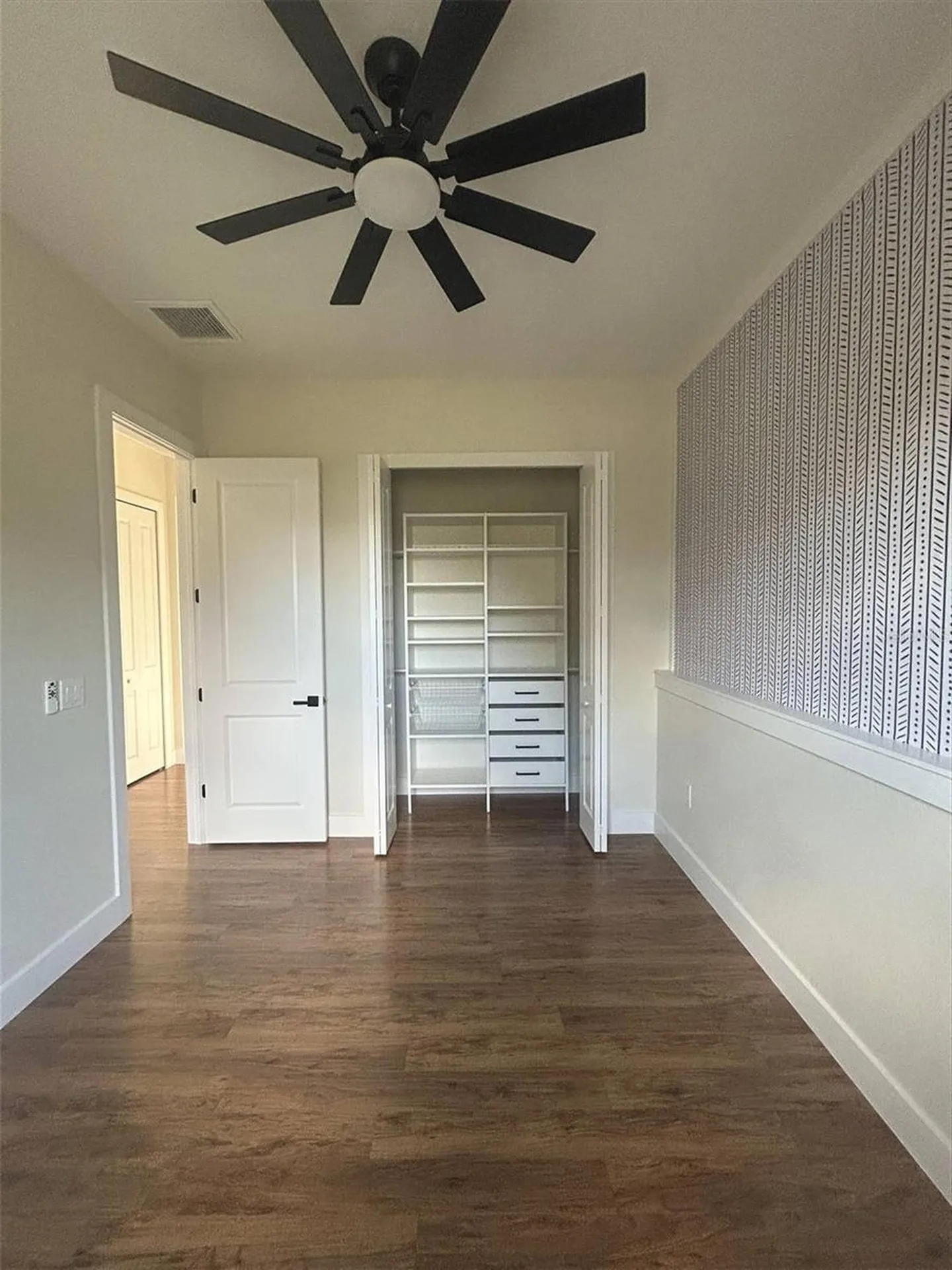 1126 Arredondo Street North Port FL 34286