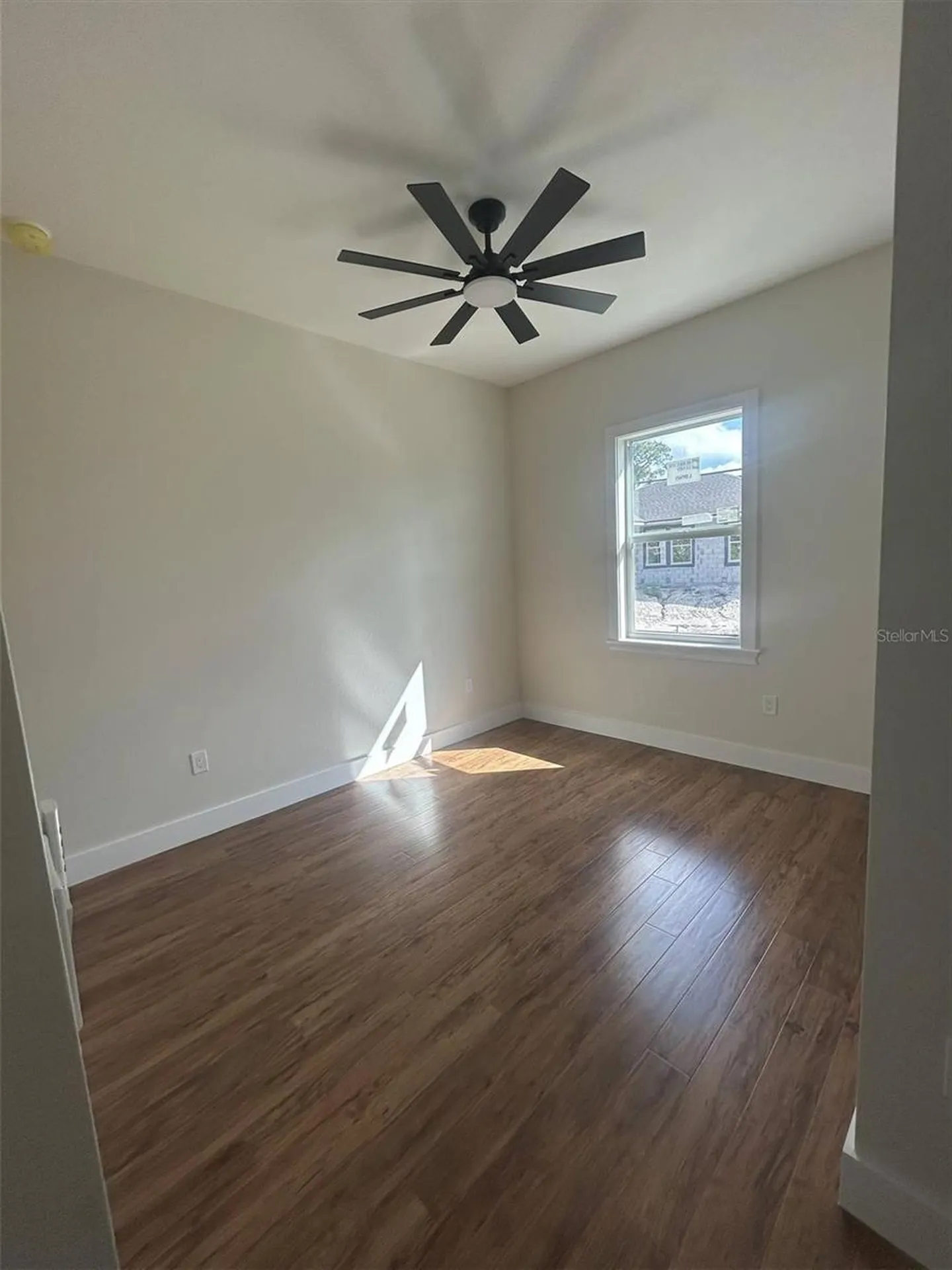 1126 Arredondo Street North Port FL 34286