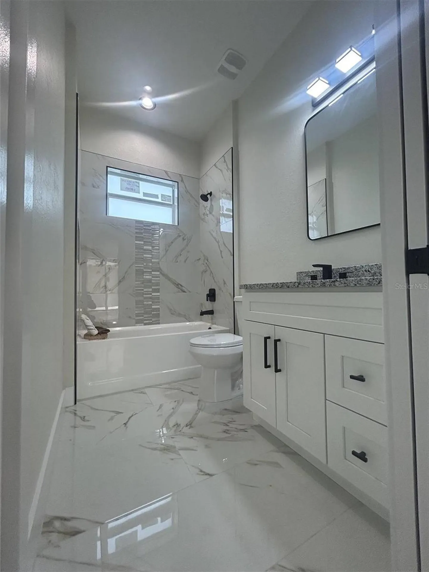 1126 Arredondo Street North Port FL 34286