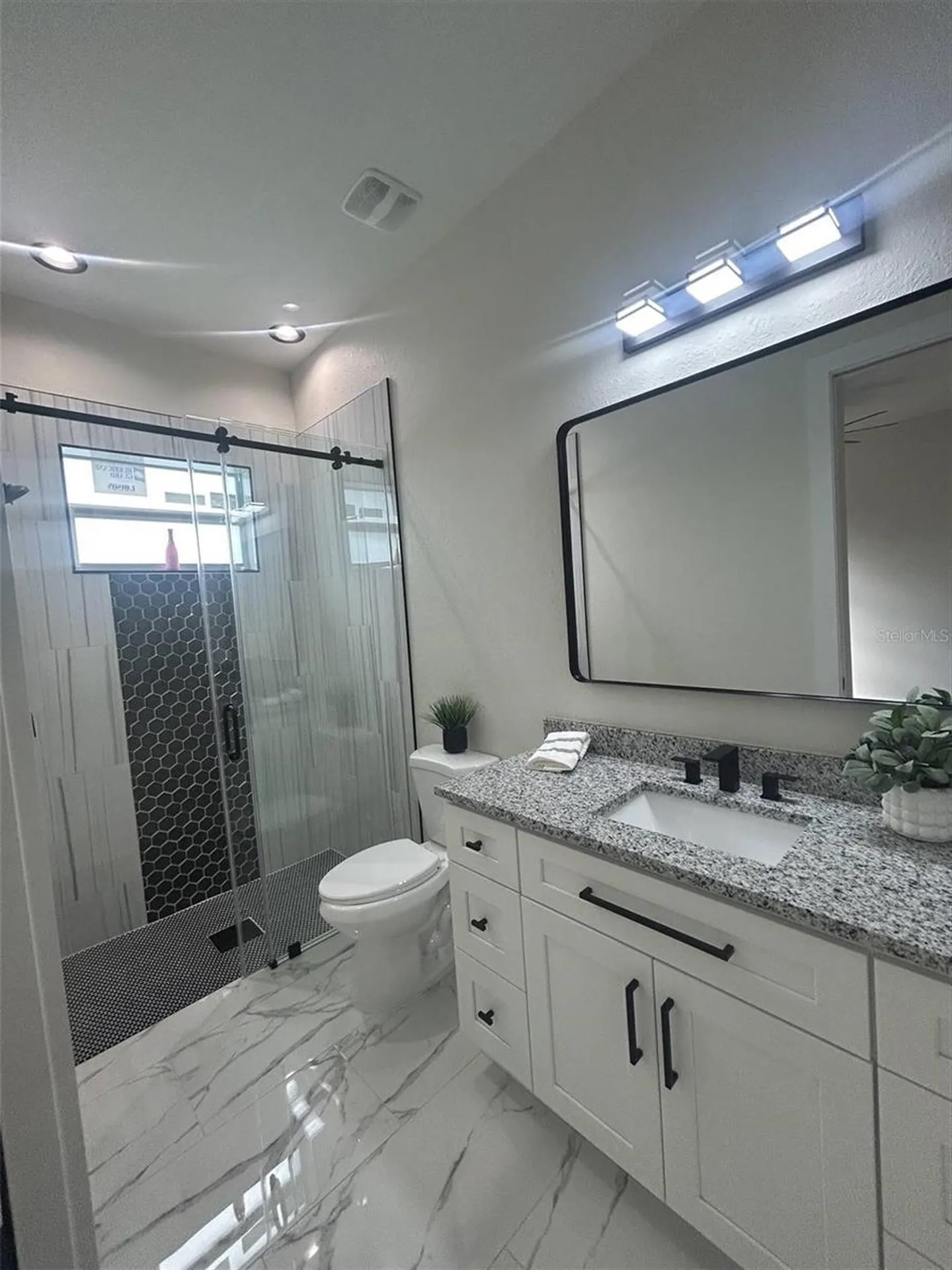 1126 Arredondo Street North Port FL 34286