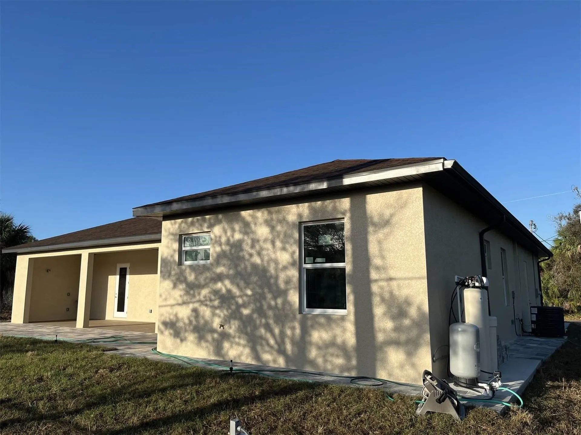 1126 Arredondo Street North Port FL 34286