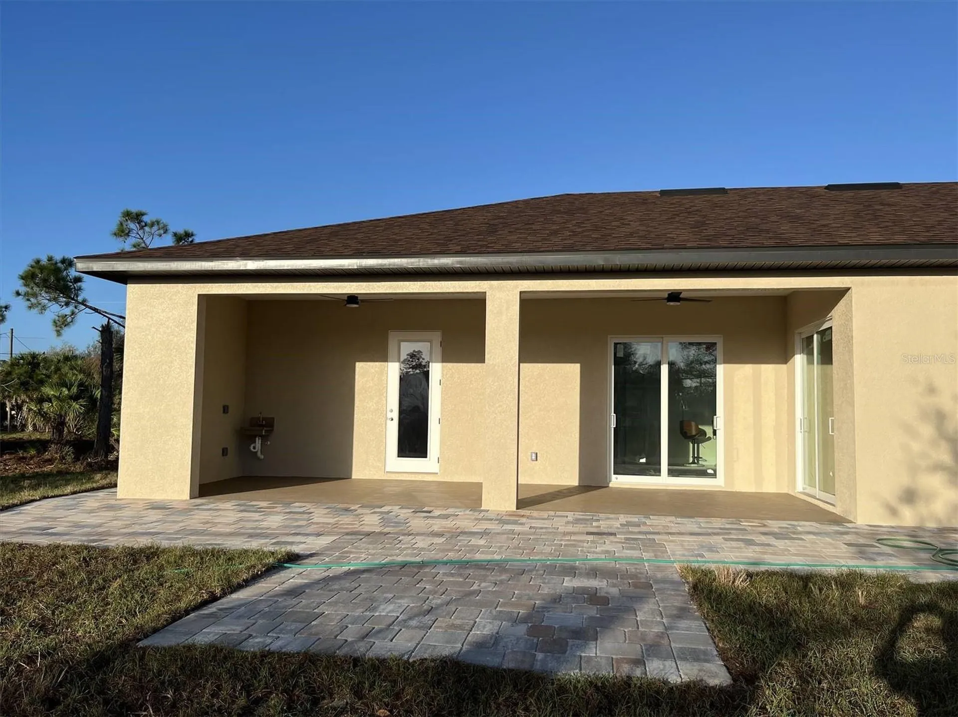 1126 Arredondo Street North Port FL 34286