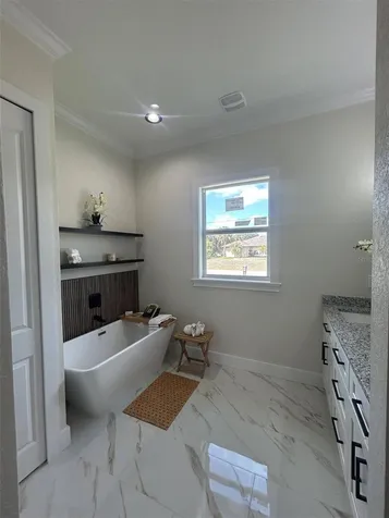 1126 Arredondo Street North Port FL 34286