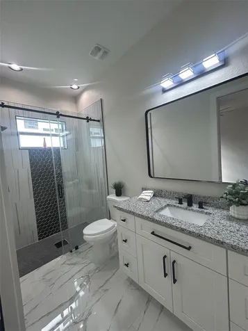 1126 Arredondo Street North Port FL 34286