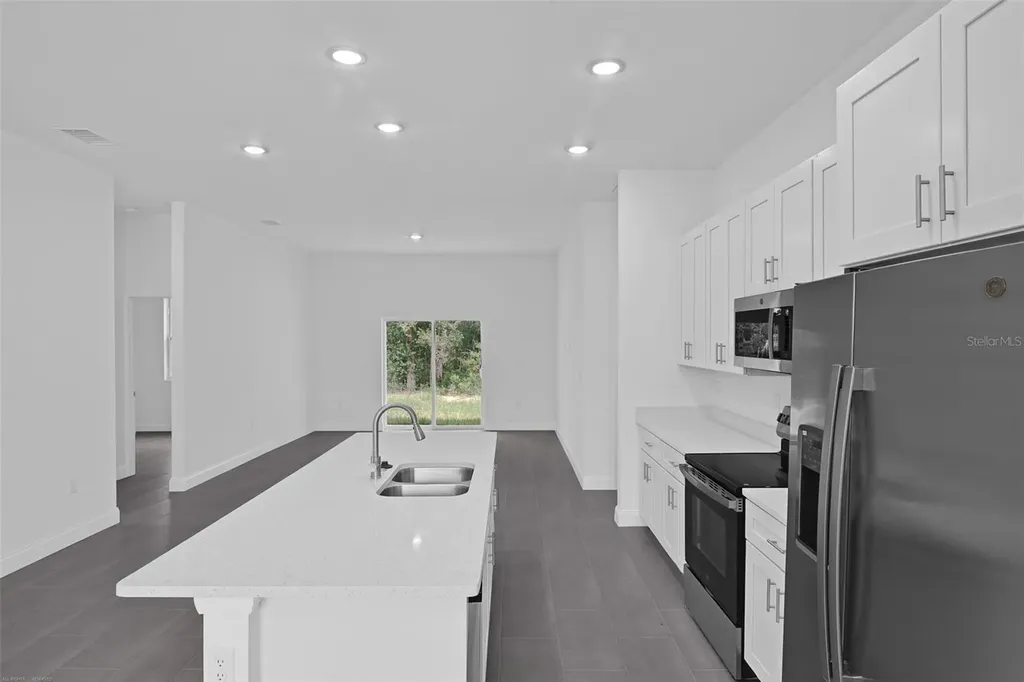 21723 SW Beach Boulevard Dunnellon FL 34431