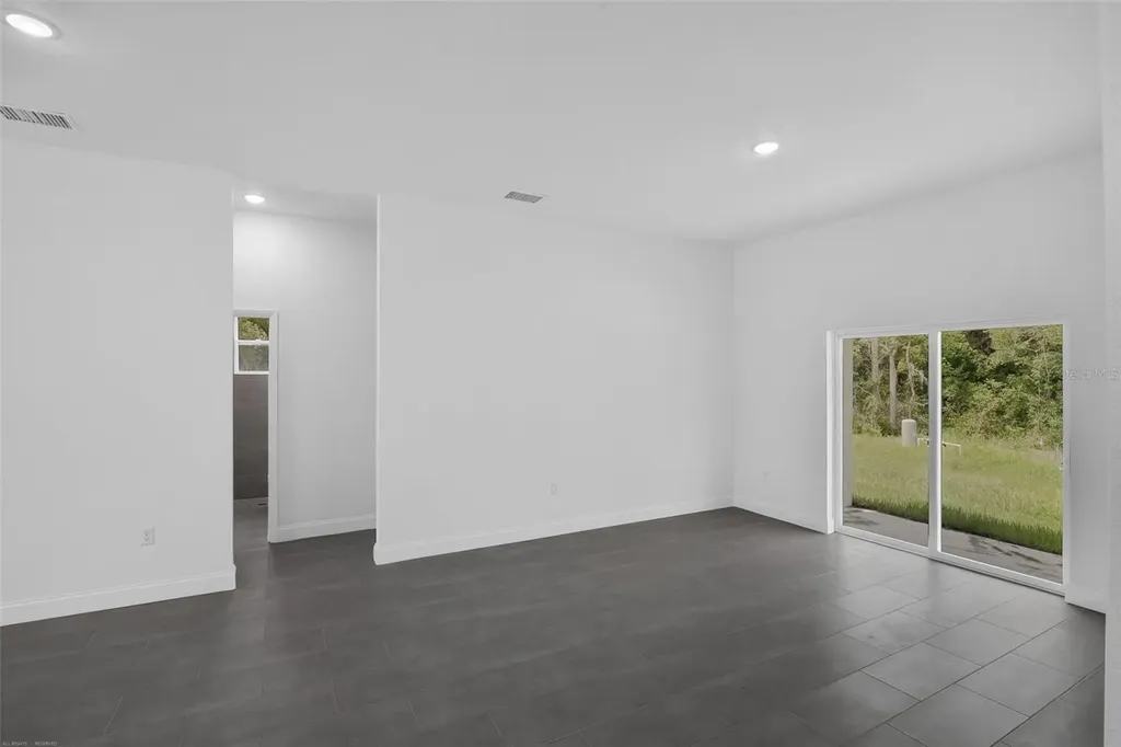 21723 SW Beach Boulevard Dunnellon FL 34431
