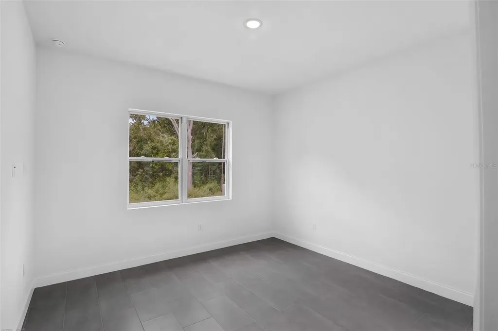 21723 SW Beach Boulevard Dunnellon FL 34431