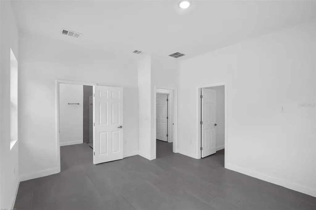 21723 SW Beach Boulevard Dunnellon FL 34431