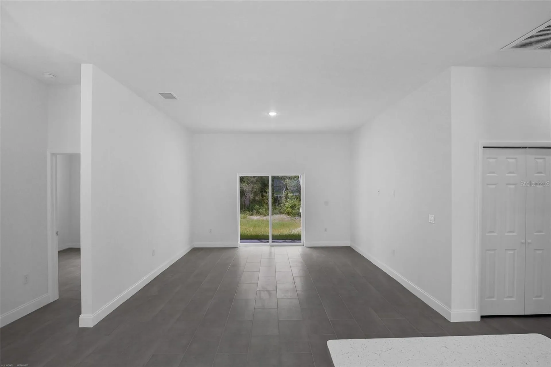 21723 SW Beach Boulevard Dunnellon FL 34431