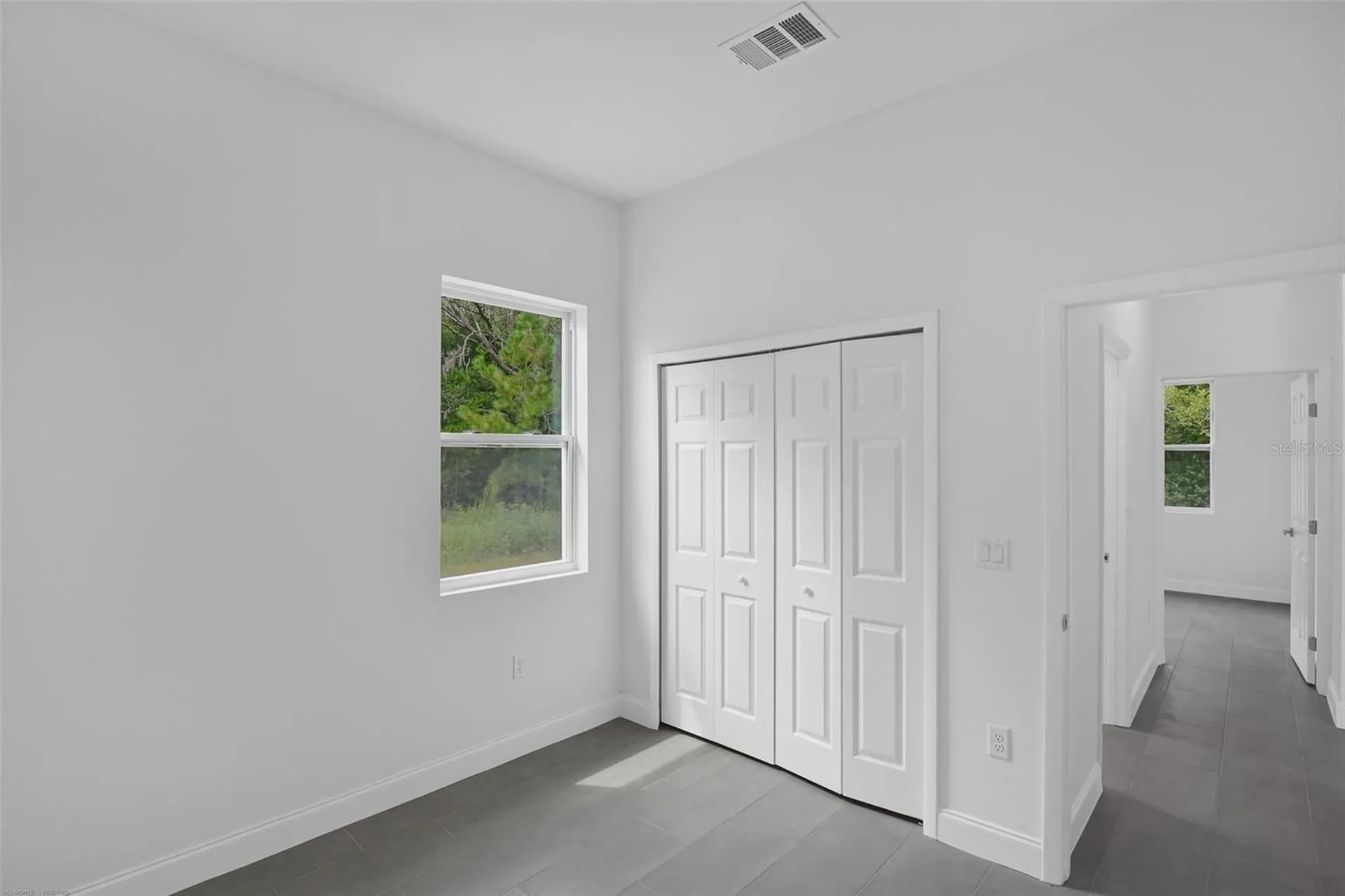 21723 SW Beach Boulevard Dunnellon FL 34431