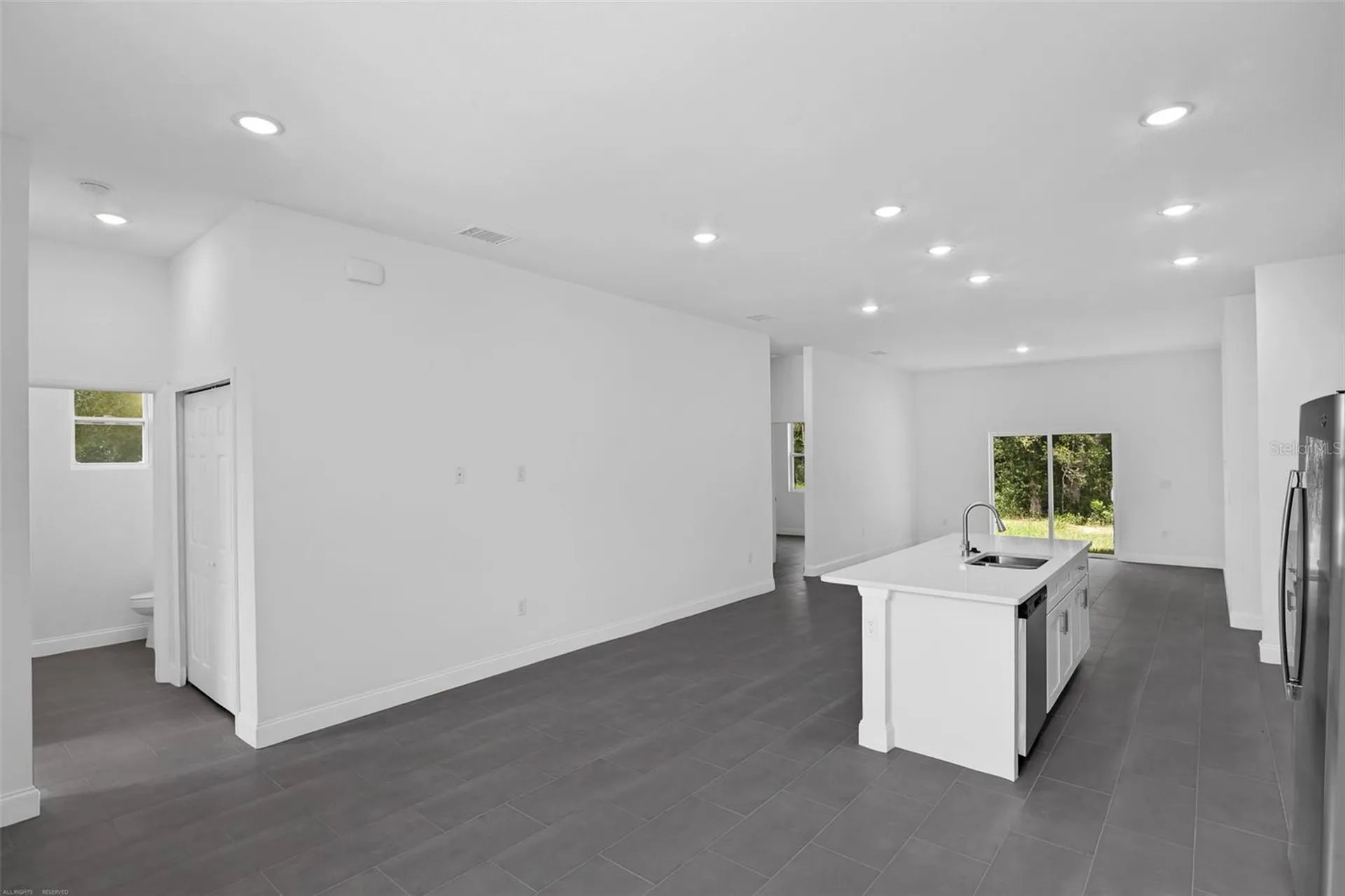 21723 SW Beach Boulevard Dunnellon FL 34431