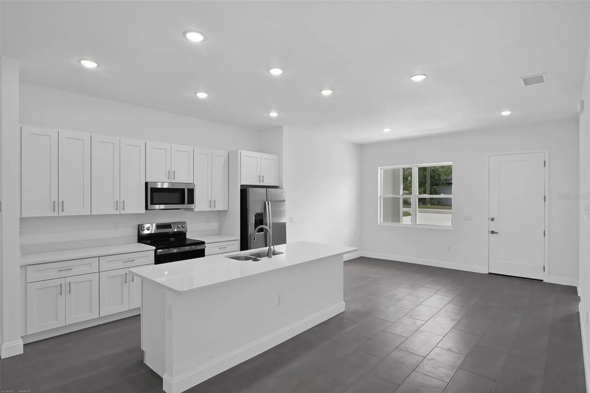 21723 SW Beach Boulevard Dunnellon FL 34431
