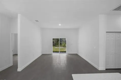 21723 SW Beach Boulevard Dunnellon FL 34431