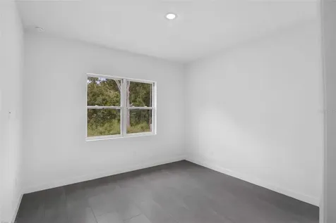 21723 SW Beach Boulevard Dunnellon FL 34431