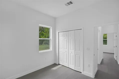 21723 SW Beach Boulevard Dunnellon FL 34431