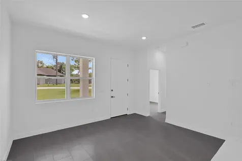 21723 SW Beach Boulevard Dunnellon FL 34431