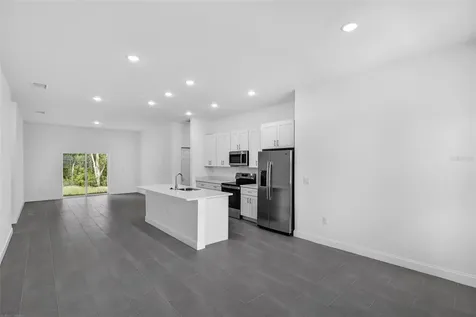 21723 SW Beach Boulevard Dunnellon FL 34431