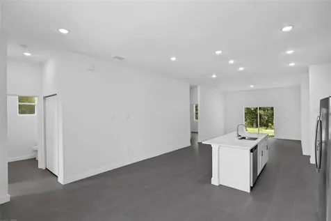 21723 SW Beach Boulevard Dunnellon FL 34431