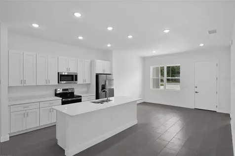 21723 SW Beach Boulevard Dunnellon FL 34431