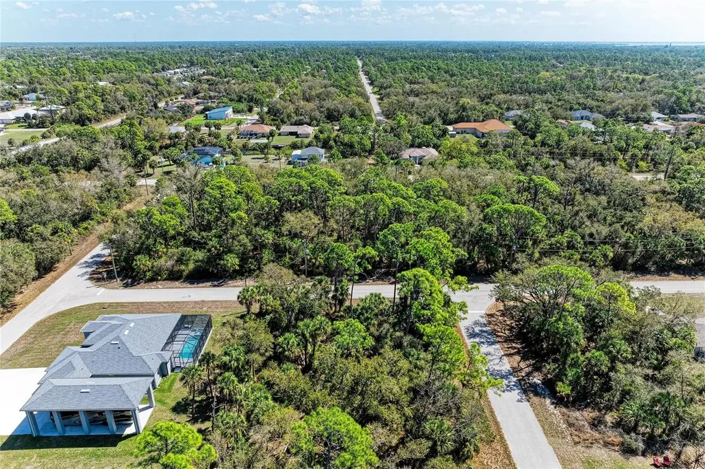 3059 Como Street Port Charlotte FL 33948