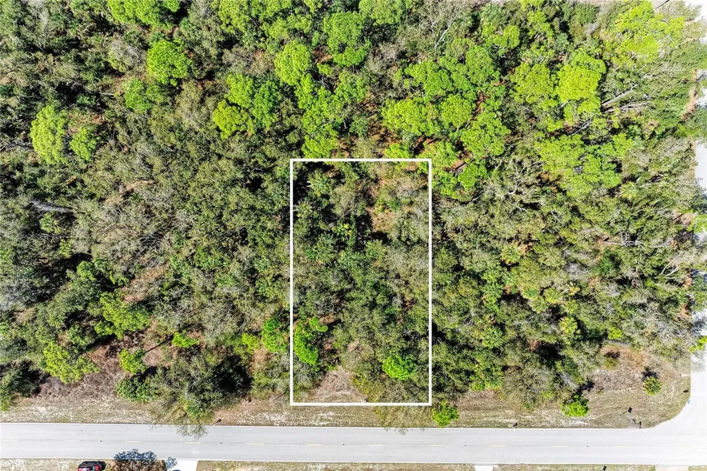3059 Como Street Port Charlotte FL 33948