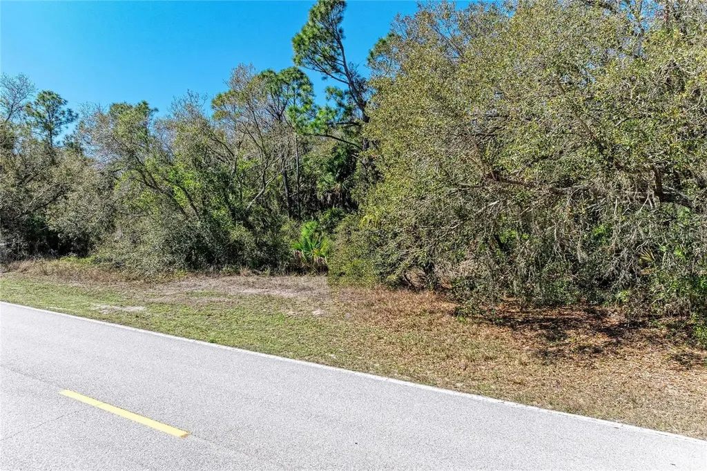 3059 Como Street Port Charlotte FL 33948