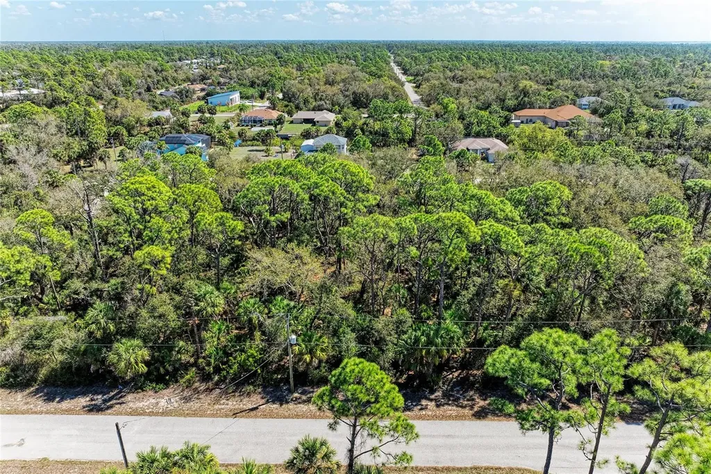 3059 Como Street Port Charlotte FL 33948