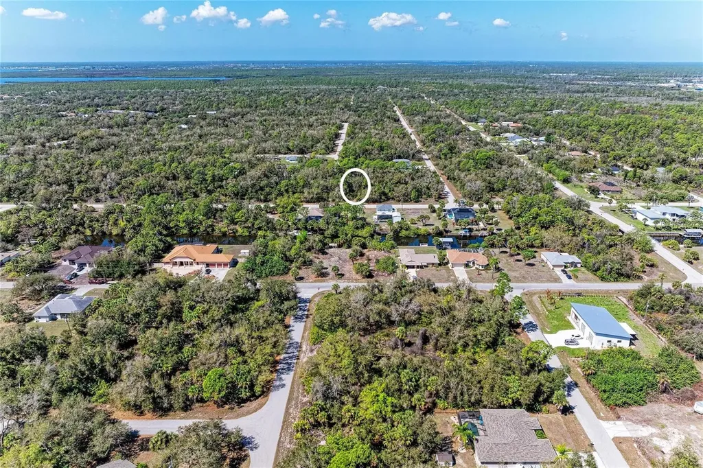 3059 Como Street Port Charlotte FL 33948