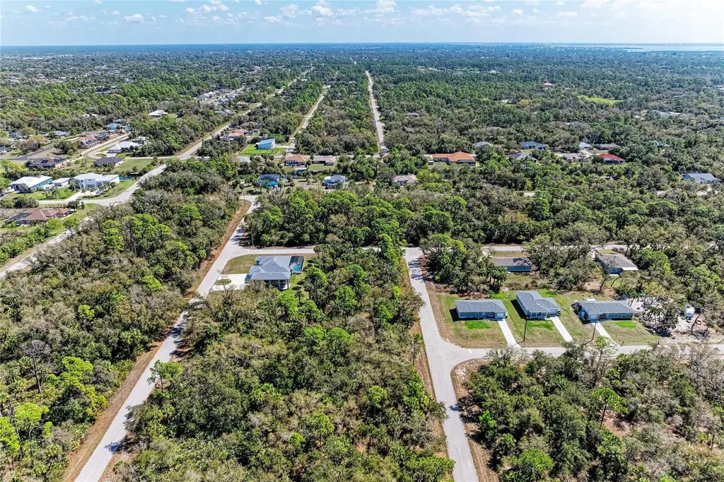 3059 Como Street Port Charlotte FL 33948