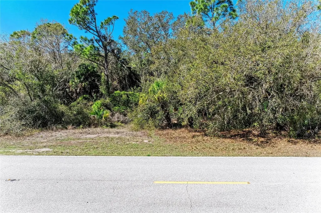 3059 Como Street Port Charlotte FL 33948