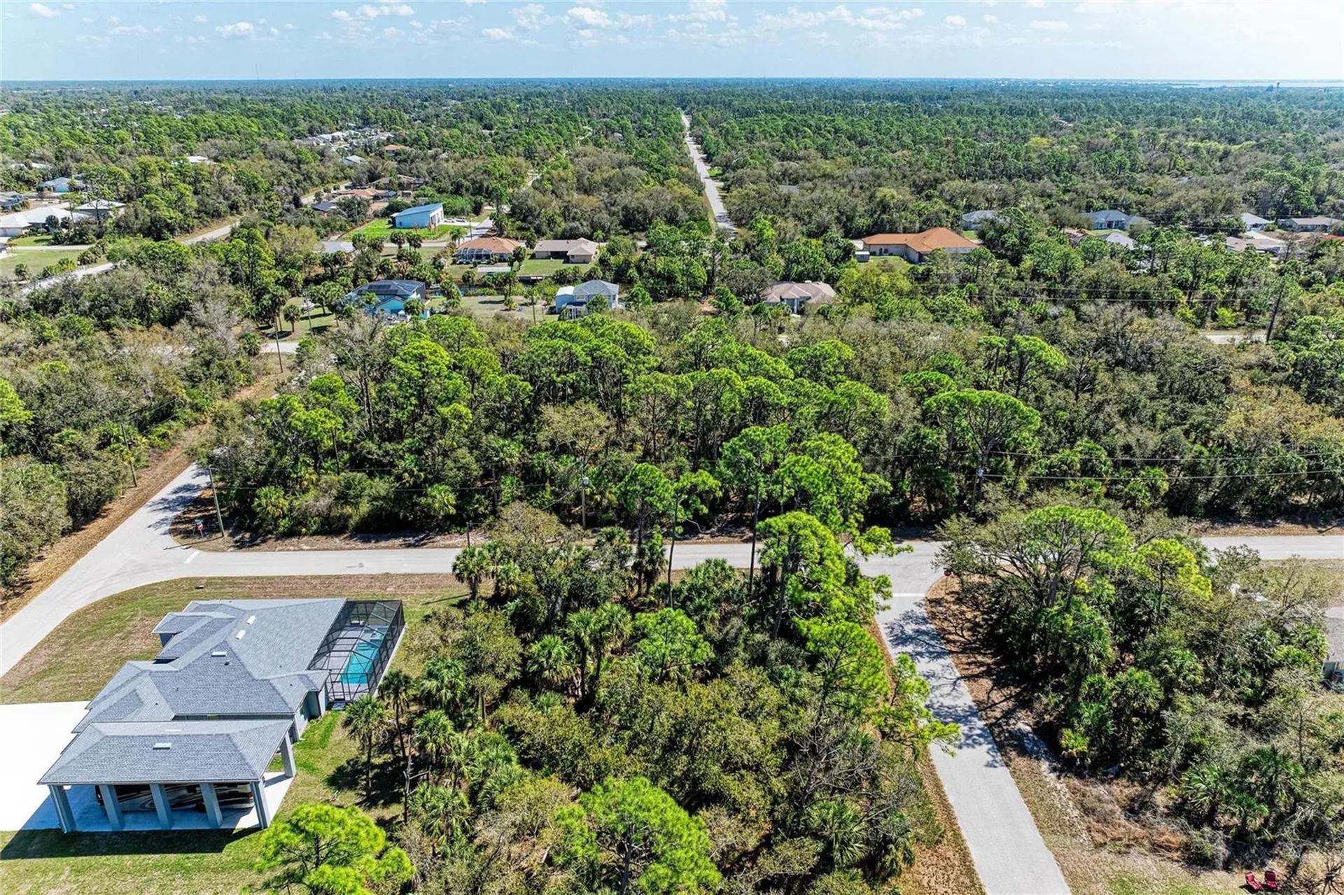 3059 Como Street Port Charlotte FL 33948